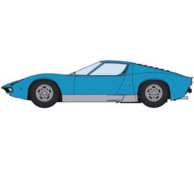 HAS LE20844